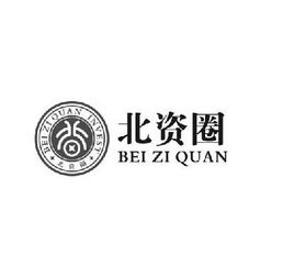 重庆北资圈投资有限责任公司与星鑫校友圈的共赢之路