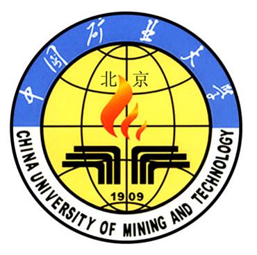 中国矿业大学（北京）广东班MPA公共管理调剂通知 | 星鑫校友圈推荐